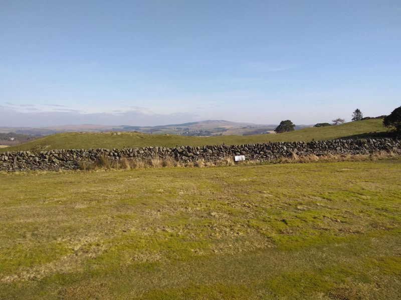 Seniors League 4:2021